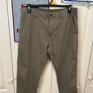 Weatherproof Men’s Workwear Pants